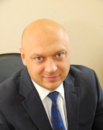 Алексей Струков