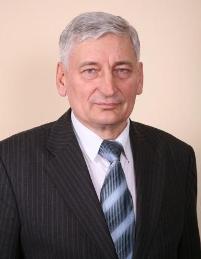 Владимир Васильевич Мельниченко
