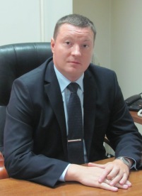 Дмитрий Владимирович Шеин